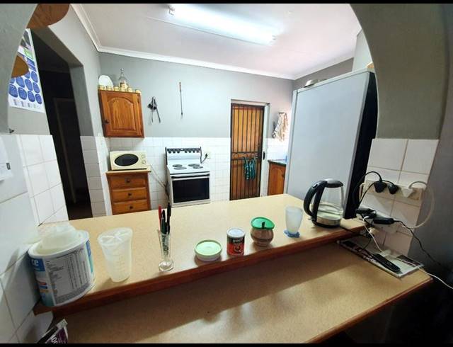 3 BEDROOM HOUSE FOR SALE IN THE ORCHARDS